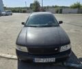 Черный Ауди А4, объемом двигателя 1.9 л и пробегом 400 тыс. км за 2000 $, фото 1 на Automoto.ua