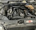 Черный Ауди А4, объемом двигателя 1.9 л и пробегом 350 тыс. км за 1359 $, фото 3 на Automoto.ua