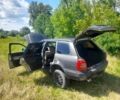 Чорний Ауді А4, об'ємом двигуна 1.9 л та пробігом 345 тис. км за 1650 $, фото 10 на Automoto.ua
