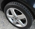 Черный Ауди А4, объемом двигателя 2.5 л и пробегом 267 тыс. км за 3150 $, фото 15 на Automoto.ua