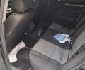 Чорний Ауді А4, об'ємом двигуна 1.9 л та пробігом 575 тис. км за 2200 $, фото 5 на Automoto.ua