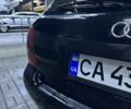 Чорний Ауді А4, об'ємом двигуна 1.9 л та пробігом 500 тис. км за 2400 $, фото 9 на Automoto.ua