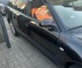 Чорний Ауді А4, об'ємом двигуна 1.9 л та пробігом 356 тис. км за 3750 $, фото 1 на Automoto.ua