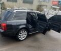 Черный Ауди А4, объемом двигателя 2.5 л и пробегом 345 тыс. км за 4500 $, фото 8 на Automoto.ua