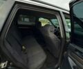 Чорний Ауді А4, об'ємом двигуна 2.5 л та пробігом 222 тис. км за 3550 $, фото 8 на Automoto.ua