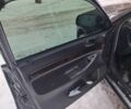 Чорний Ауді А4, об'ємом двигуна 1.9 л та пробігом 575 тис. км за 2200 $, фото 7 на Automoto.ua