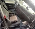 Черный Ауди А4, объемом двигателя 1.6 л и пробегом 290 тыс. км за 4800 $, фото 4 на Automoto.ua
