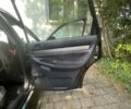 Чорний Ауді А4, об'ємом двигуна 1.6 л та пробігом 290 тис. км за 4800 $, фото 3 на Automoto.ua