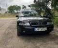 Черный Ауди А4, объемом двигателя 1.9 л и пробегом 350 тыс. км за 1750 $, фото 1 на Automoto.ua