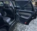 Чорний Ауді А4, об'ємом двигуна 1.9 л та пробігом 500 тис. км за 2400 $, фото 15 на Automoto.ua
