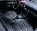 Чорний Ауді А4, об'ємом двигуна 1.9 л та пробігом 500 тис. км за 2400 $, фото 13 на Automoto.ua