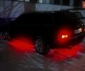 Чорний Ауді А4, об'ємом двигуна 2.5 л та пробігом 345 тис. км за 4500 $, фото 2 на Automoto.ua