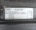 Черный Ауди А4, объемом двигателя 1.9 л и пробегом 350 тыс. км за 4200 $, фото 5 на Automoto.ua