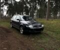 Чорний Ауді А4, об'ємом двигуна 1.9 л та пробігом 398 тис. км за 2500 $, фото 1 на Automoto.ua