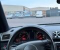 Чорний Ауді А4, об'ємом двигуна 1.98 л та пробігом 333 тис. км за 4900 $, фото 4 на Automoto.ua