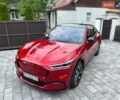 Черный Ауди А4, объемом двигателя 2.5 л и пробегом 305 тыс. км за 4617 $, фото 1 на Automoto.ua