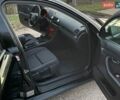 Чорний Ауді А4, об'ємом двигуна 1.98 л та пробігом 275 тис. км за 4400 $, фото 41 на Automoto.ua