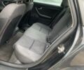 Черный Ауди А4, объемом двигателя 1.6 л и пробегом 325 тыс. км за 4550 $, фото 12 на Automoto.ua