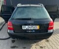 Черный Ауди А4, объемом двигателя 1.9 л и пробегом 310 тыс. км за 3000 $, фото 1 на Automoto.ua