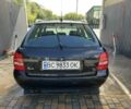 Чорний Ауді А4, об'ємом двигуна 1.6 л та пробігом 338 тис. км за 3600 $, фото 1 на Automoto.ua