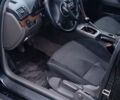 Черный Ауди А4, объемом двигателя 2.5 л и пробегом 283 тыс. км за 5500 $, фото 3 на Automoto.ua