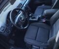 Ауді А4 2001 у Чернівцях на Automoto.ua Чорний Ауді А4, об'ємом двигуна 1.9 л та пробігом 370 тис. км за 4950 $, фото 6 на Automoto.ua