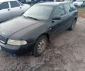 Чорний Ауді А4, об'ємом двигуна 1.9 л та пробігом 313 тис. км за 3504 $, фото 1 на Automoto.ua