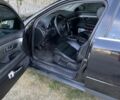 Чорний Ауді А4, об'ємом двигуна 2.5 л та пробігом 275 тис. км за 4500 $, фото 4 на Automoto.ua