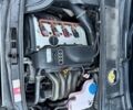 Чорний Ауді А4, об'ємом двигуна 1.98 л та пробігом 333 тис. км за 4900 $, фото 7 на Automoto.ua