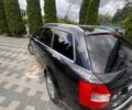 Чорний Ауді А4, об'ємом двигуна 1.78 л та пробігом 320 тис. км за 3500 $, фото 4 на Automoto.ua