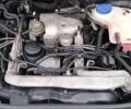 Черный Ауди А4, объемом двигателя 2.5 л и пробегом 283 тыс. км за 5500 $, фото 11 на Automoto.ua