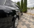 Чорний Ауді А4, об'ємом двигуна 1.78 л та пробігом 320 тис. км за 3500 $, фото 1 на Automoto.ua