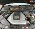 Чорний Ауді А4, об'ємом двигуна 2.5 л та пробігом 305 тис. км за 4200 $, фото 7 на Automoto.ua
