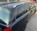 Черный Ауди А4, объемом двигателя 1.9 л и пробегом 310 тыс. км за 3000 $, фото 14 на Automoto.ua