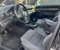 Черный Ауди А4, объемом двигателя 1.9 л и пробегом 310 тыс. км за 3000 $, фото 22 на Automoto.ua