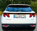 Черный Ауди А4, объемом двигателя 1.8 л и пробегом 250 тыс. км за 4600 $, фото 2 на Automoto.ua