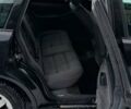 Черный Ауди А4, объемом двигателя 1.8 л и пробегом 250 тыс. км за 1596 $, фото 16 на Automoto.ua