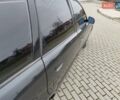 Черный Ауди А4, объемом двигателя 1.9 л и пробегом 262 тыс. км за 5200 $, фото 18 на Automoto.ua