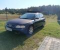 Черный Ауди А4, объемом двигателя 0 л и пробегом 260 тыс. км за 3216 $, фото 1 на Automoto.ua