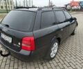 Черный Ауди А4, объемом двигателя 1.9 л и пробегом 262 тыс. км за 5200 $, фото 26 на Automoto.ua