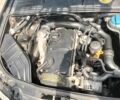 Чорний Ауді А4, об'ємом двигуна 1.9 л та пробігом 356 тис. км за 2800 $, фото 9 на Automoto.ua