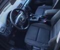 Черный Ауди А4, объемом двигателя 1.9 л и пробегом 370 тыс. км за 4800 $, фото 2 на Automoto.ua