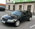 Чорний Ауді А4, об'ємом двигуна 1.78 л та пробігом 270 тис. км за 3500 $, фото 1 на Automoto.ua