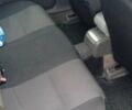Черный Ауди А4, объемом двигателя 2.5 л и пробегом 283 тыс. км за 5500 $, фото 4 на Automoto.ua