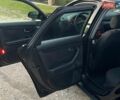 Чорний Ауді А4, об'ємом двигуна 1.98 л та пробігом 275 тис. км за 4400 $, фото 31 на Automoto.ua