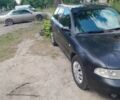 Чорний Ауді А4, об'ємом двигуна 1.6 л та пробігом 267 тис. км за 3200 $, фото 8 на Automoto.ua
