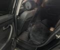 Чорний Ауді А4, об'ємом двигуна 1.98 л та пробігом 257 тис. км за 4600 $, фото 10 на Automoto.ua