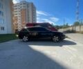 Черный Ауди А4, объемом двигателя 2.5 л и пробегом 346 тыс. км за 4600 $, фото 3 на Automoto.ua