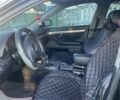 Чорний Ауді А4, об'ємом двигуна 2.5 л та пробігом 305 тис. км за 4614 $, фото 6 на Automoto.ua