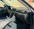 Чорний Ауді А4, об'ємом двигуна 2.5 л та пробігом 400 тис. км за 2950 $, фото 8 на Automoto.ua
